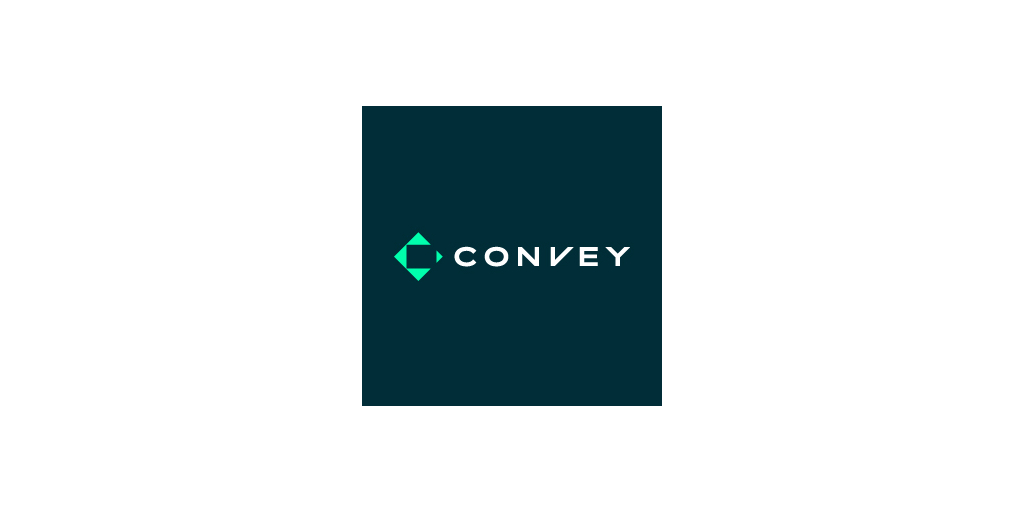 Con Edison Earns Chartwell Bronze Award for Outage Communications Excellence with Convey’s Technology 1