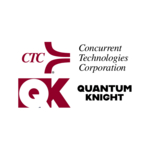 QK_CTC_DualLogo_PressRelease_Final.jpg