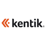 kentik-primary.jpg