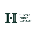 HPC-Logo-Horizontal-Lockup.jpg