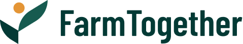 Alto Logo
