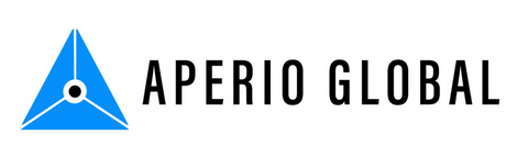 Proxy Foods AI Logo