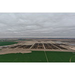 AerialPhoto_5.18.26.jpg