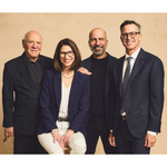 Expedia-Explore-2026_Leaders_%281%29.jpg