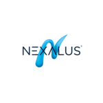 Nexalus_Master_Logo.jpg
