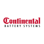 Continental_Battery_Systems_Logo.jpg