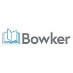 BowkerLogoNew.jpg