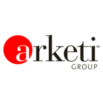 arketi_logo.jpg