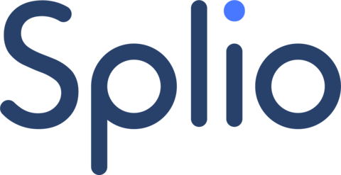 Splio Logo