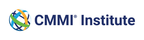 CMMI Institute Logo