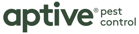 Aptive Logo