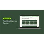 Pest_Intelligence_Center.jpg