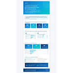 Galileo_Embedded_Finance_Infographic.jpg