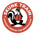 Skunk-Train-Badge-Logo.jpg