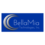 bellamia-logo-kentucky-blue-PNG-1800x801.jpg