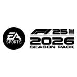 EAS_F125_2026_SeasonPack_Horizontal_Black.jpg