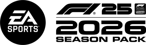 Electronic Arts Inc. Logo