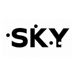 SkyInv-logo.jpg