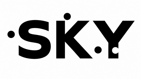 Sky Century Investment Inc. Logo