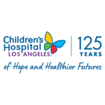 CHLA-125Years-Logo-Tagline-FullColor.jpg