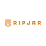 Ripjar-Logo-Horizontal_CMYK_Orange.jpg