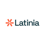 AF1-LATINIA-Logotipo_RGB_Positivo.jpg