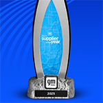 SOY-Trophy-2025_themed.jpg