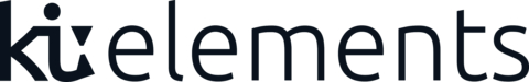 ki:elements Logo
