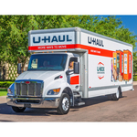 29-foot_U-Haul_truck_EM.jpg
