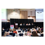 JHF_2026_PA_MH_Symposium_041.jpg