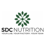 SDC_Nutrition.jpg