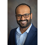 Sarthak_Nigam_Great_American_Insurance_Group_Mid-Continent_May_2026.jpg