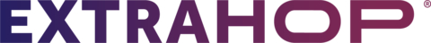 ExtraHop Networks, Inc. Logo