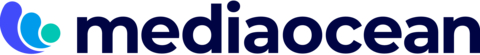 Mediaocean Logo