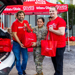 USO_Community_Donation_Program_2026.jpg