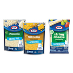 KRAFT_LACTOSEFREE_LAUNCH_2.jpg