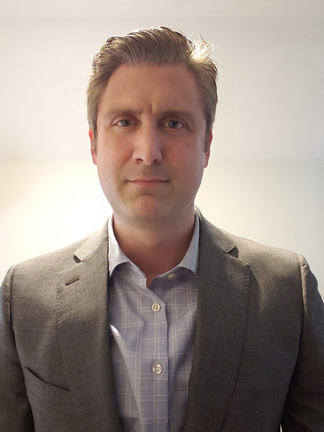 original Stavros Koutsantonis, Conservation Resources' Chief Operating Officer and head of the Firm’s agricultural investment strategies