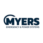 Myers_Logo_250x250.jpg