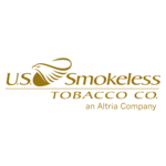 USSTC_Logo_Web_1502_x_527.jpg