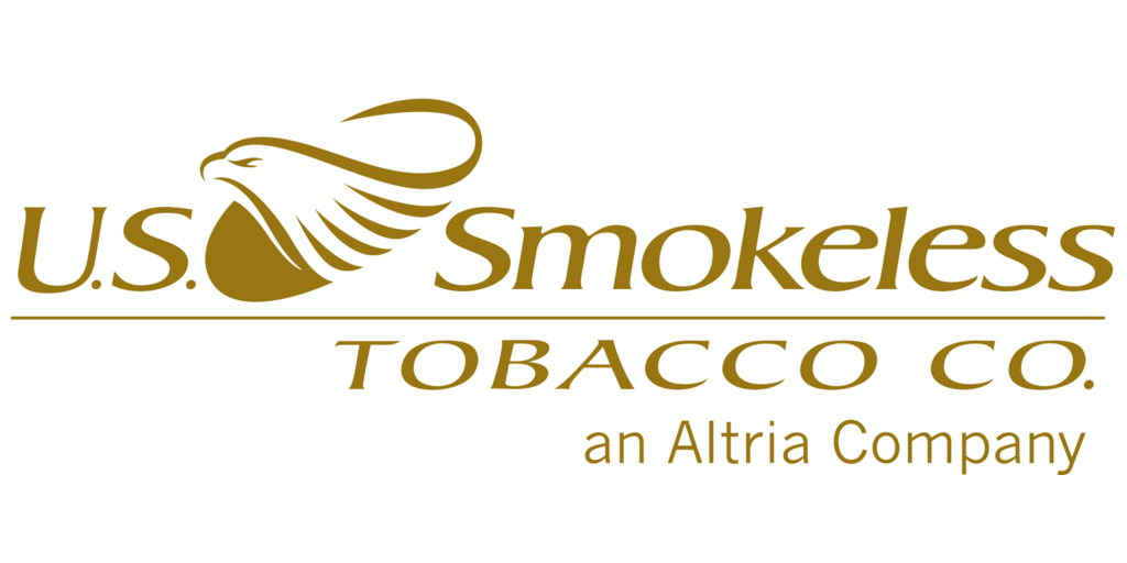 what are heated tobacco products Heated tobacco: product definitions and brands