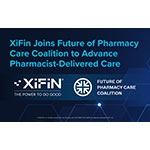 pr-XiFin-FPCC-high-res.jpg