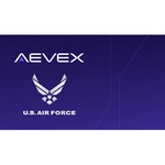 Press_Release_Graphic_AEVEX_USAF.jpg