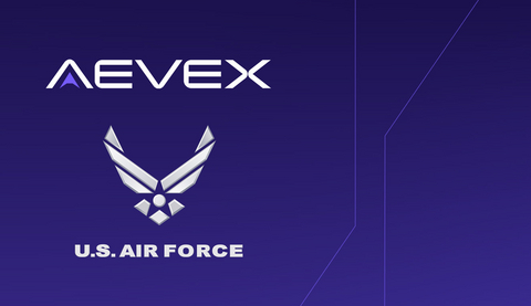 original The award leverages the versatility of AEVEX’s long range one-way attack platform. Designed for long‑range operations and high‑payload capacity, the platform provides a flexible, scalable solution capable of supporting evolving mission requirements across diverse operational environments.