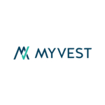 MyVestLogo_CMYK_Mint-Blue-%28MAIN-LOGO-MV-ONLY%29.jpg