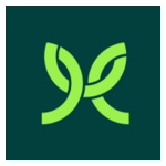 Modus_Logo_Businesswire.jpg