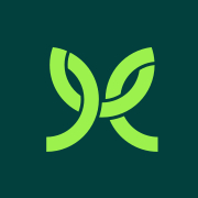 Modus Create Logo