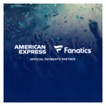 Amex_Fanatics_Lockup-02.jpg