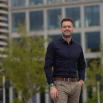 Simon_Anderson%2C_CEO%2C_Tripster_%28by_Stewart_Attwood%29.jpg