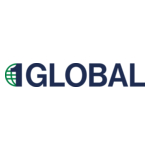 1._1GLOBAL_Logo_Coloured.jpg