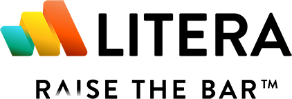 Litera Logo